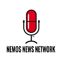 Nemosnewsnetwork