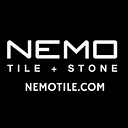 Nemo Tile Company logo