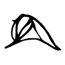 Nemoto & Co. Ltd.