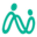 Nemours logo