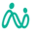Nemours Children's Health