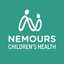 Favicon of Nemours