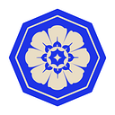 The Nemours Foundation logo