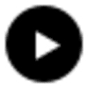 Nemovideo logo