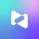 NemoVideo logo
