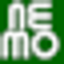 nemoweb.net