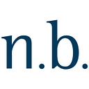 Nemphos Braue Llc logo