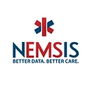 Nemsis Technical Assistance Center logo