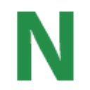 Nems Market Research logo