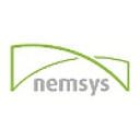 Nemsys logo