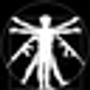 Nemesis Tactical Limited logo