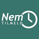 NemTilmeld