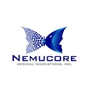 Nemucore Medical Innovations, Inc. logo