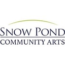 New England Music Camp logo