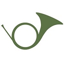Northeastern Music Programs logo