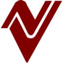 Nemaha Valley Health Care Foundation logo