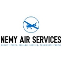 Nemyairservices logo