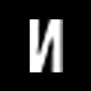 Nemzzz logo