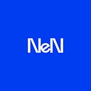 nen.it logo
