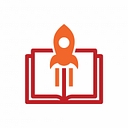Us Dept Of Education logo