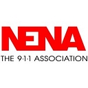 Favicon of National Emergency Number Association