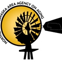 Northeast Nebraska Area Agency on Aging
