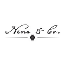 Nena  Co logo