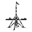 Nenana Ice Classic Association Inc logo