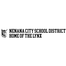 CyberLynx Correspondence Program logo