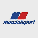nencini_it logo