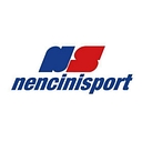 nencini_it logo