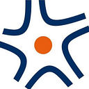 Nencki Institute of Experimental Biology logo