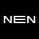 Nen-creative logo