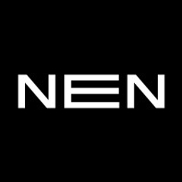 Nen Creative logo