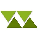 Nendrasys Technologies Uk Limited logo