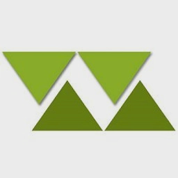 Nendrasys Technologies UK Limited logo