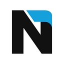 Nene Warehouse Solutions Ltd logo