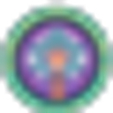 Ramnoth Junior School logo