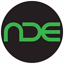 Nene Data & Electrical Ltd logo