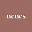 Nénés Paris