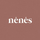 nenes-paris.com logo