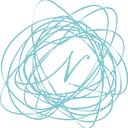 Nenette Chocolates logo