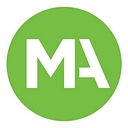 New England Neurological Associates logo