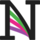 Nengo logo