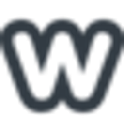 Nenine Technologies Inc logo