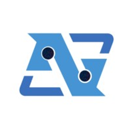 NENI Techsystems INC logo