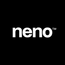 Neno Technology B.V.