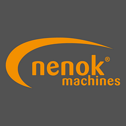 nenok.de