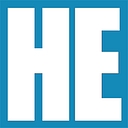 nenovinite.com logo