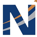 New England Network Solutions logo
